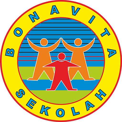 logo bonavita